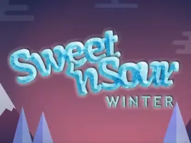 YYY Casino screenshot