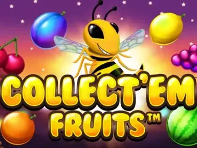 YYY Casino screenshot