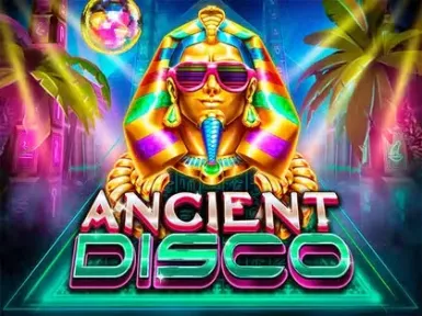 YYY Casino screenshot